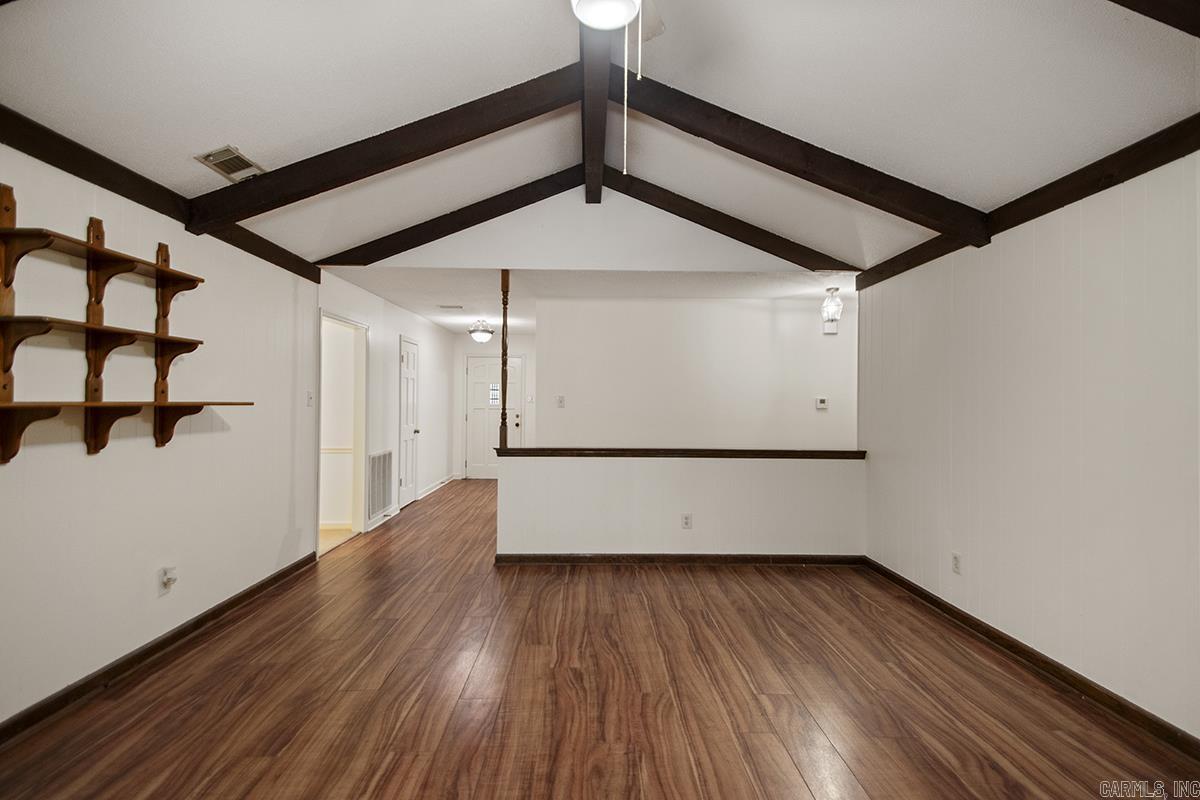 OTTER CREEK COMMUNITY - Residential