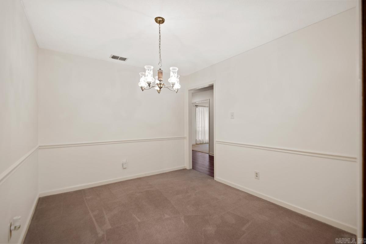 OTTER CREEK COMMUNITY - Residential