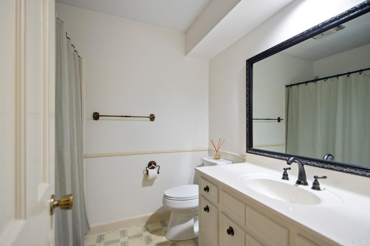 OTTER CREEK COMMUNITY - Residential