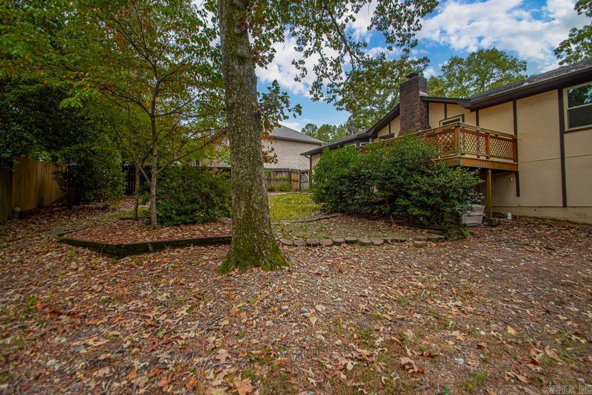 OTTER CREEK COMMUNITY - Residential