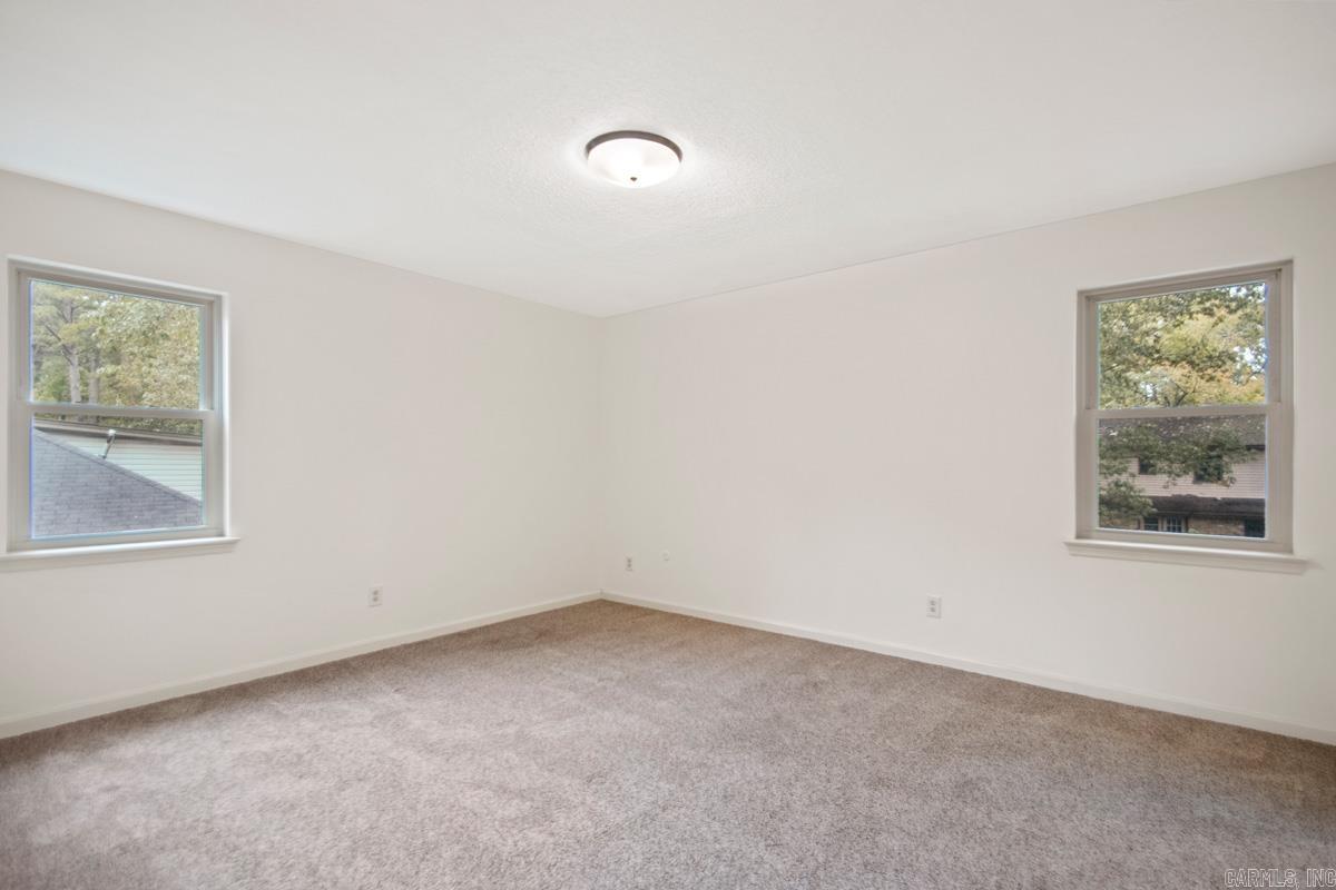 OTTER CREEK COMMUNITY - Residential