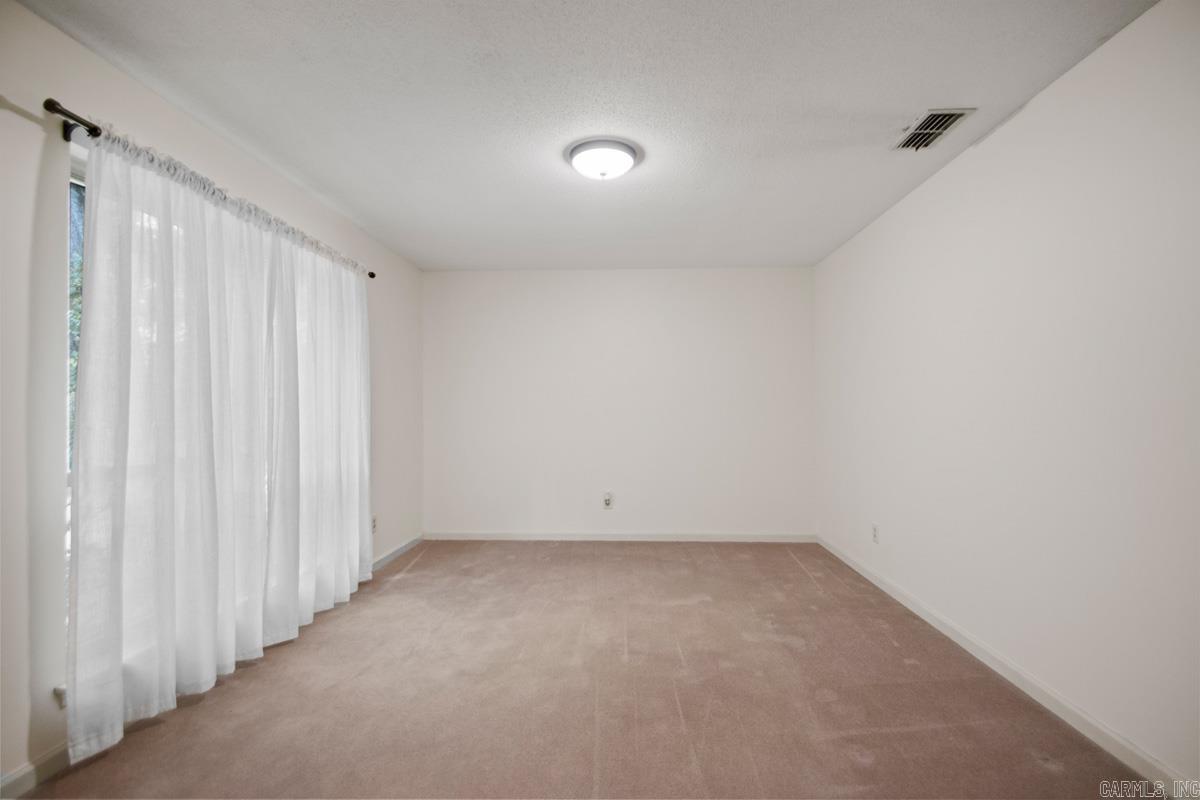 OTTER CREEK COMMUNITY - Residential