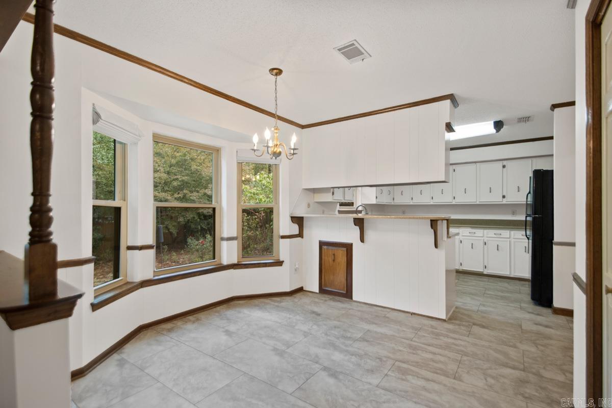 OTTER CREEK COMMUNITY - Residential