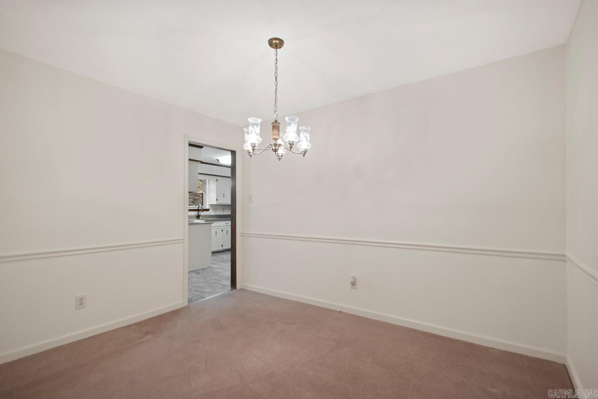 OTTER CREEK COMMUNITY - Residential