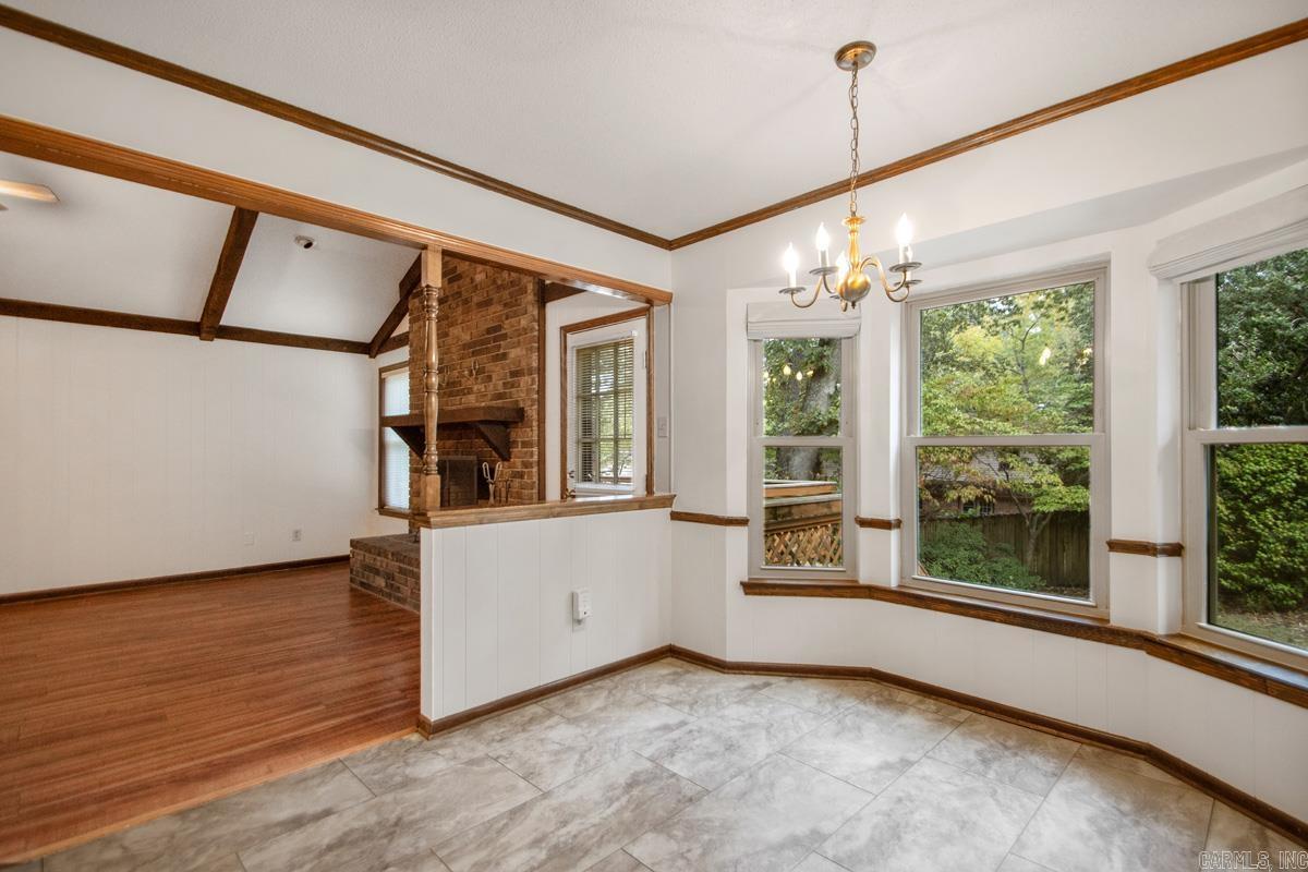 OTTER CREEK COMMUNITY - Residential