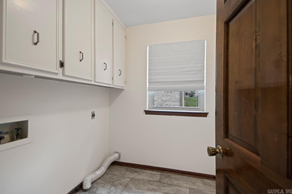 OTTER CREEK COMMUNITY - Residential