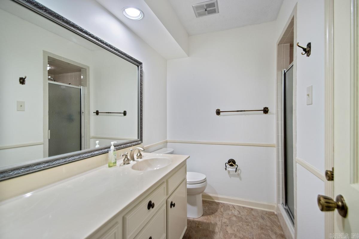 OTTER CREEK COMMUNITY - Residential