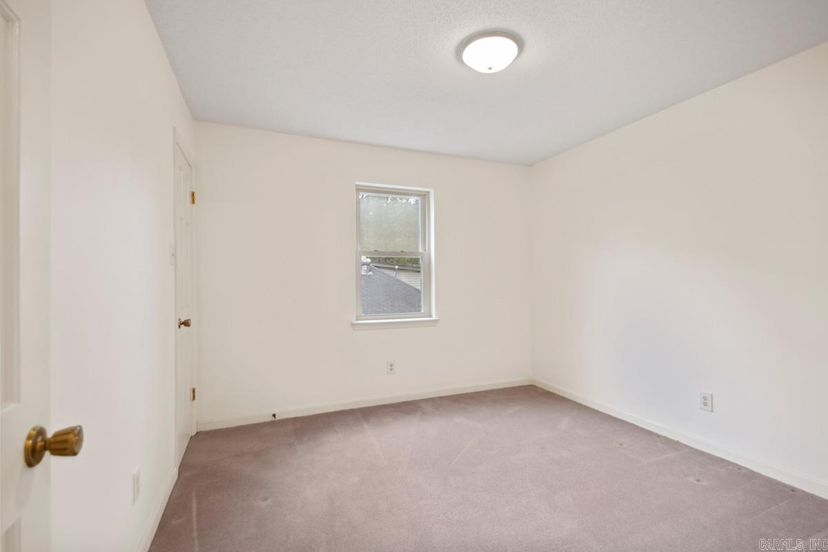 OTTER CREEK COMMUNITY - Residential