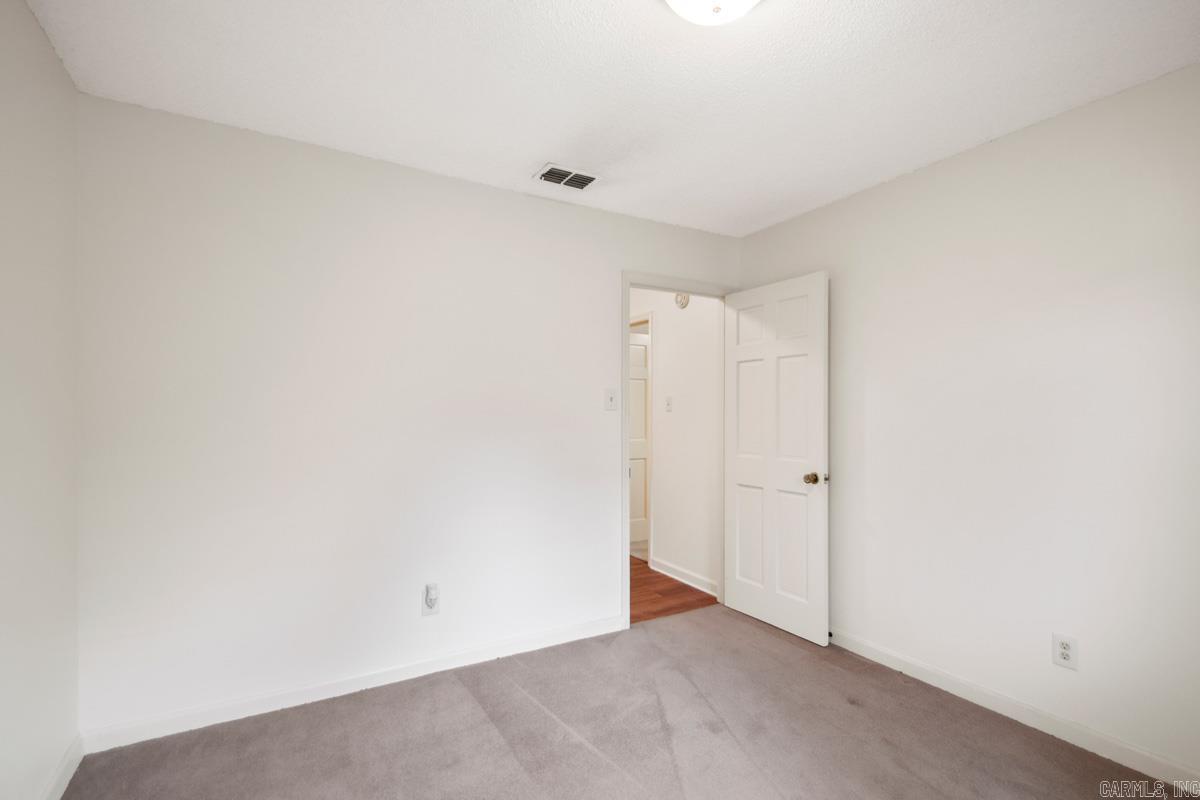 OTTER CREEK COMMUNITY - Residential