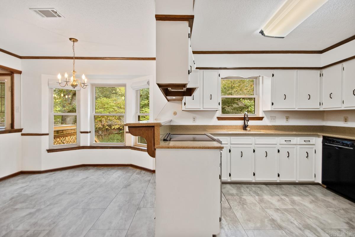 OTTER CREEK COMMUNITY - Residential