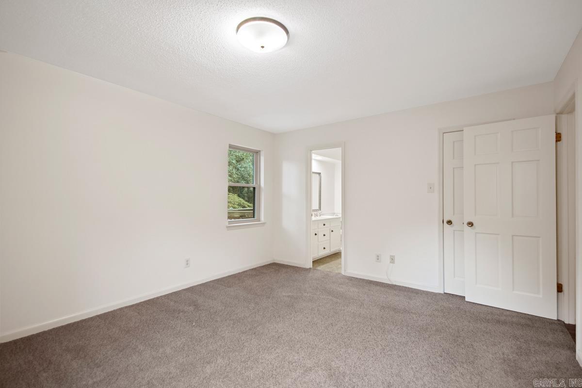 OTTER CREEK COMMUNITY - Residential