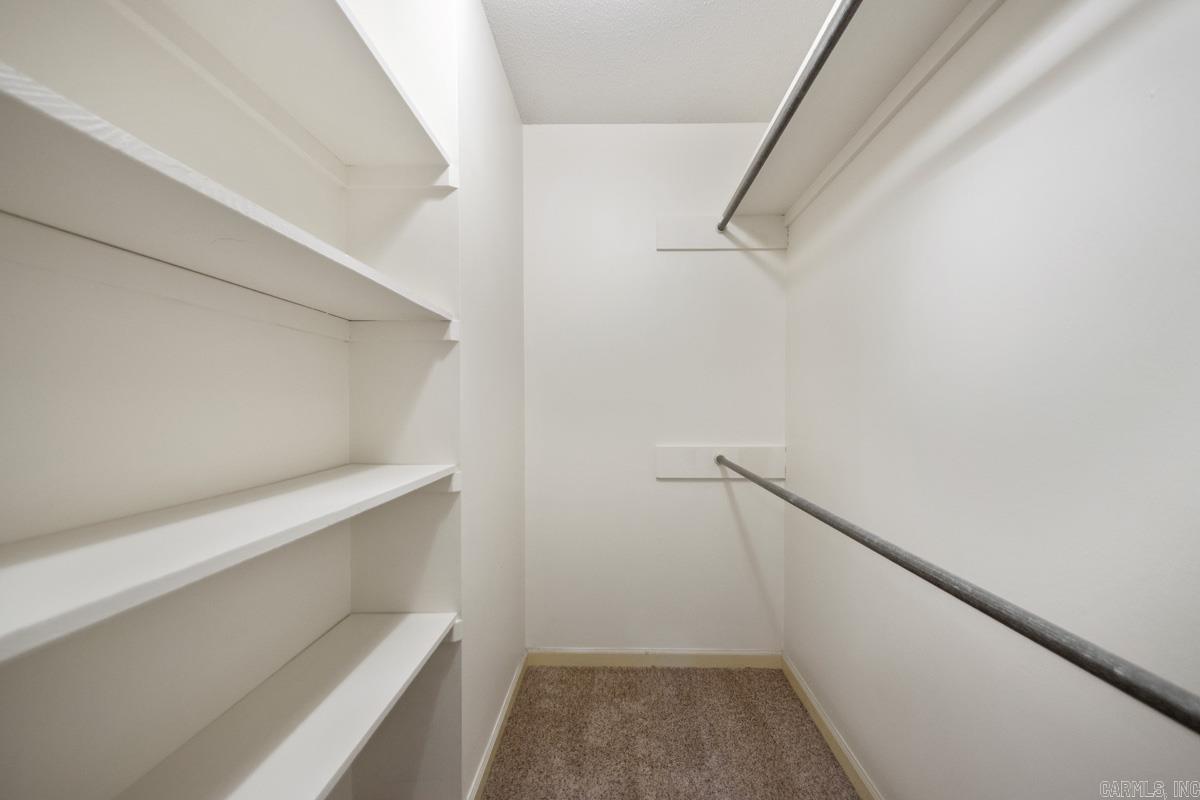 OTTER CREEK COMMUNITY - Residential