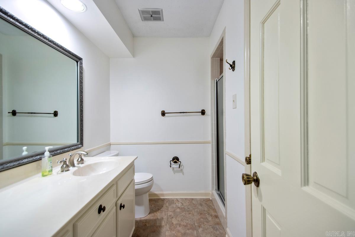 OTTER CREEK COMMUNITY - Residential