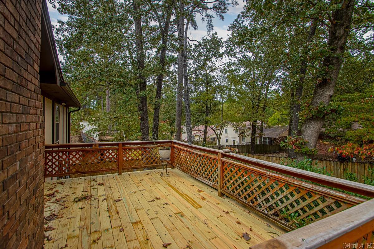 OTTER CREEK COMMUNITY - Residential