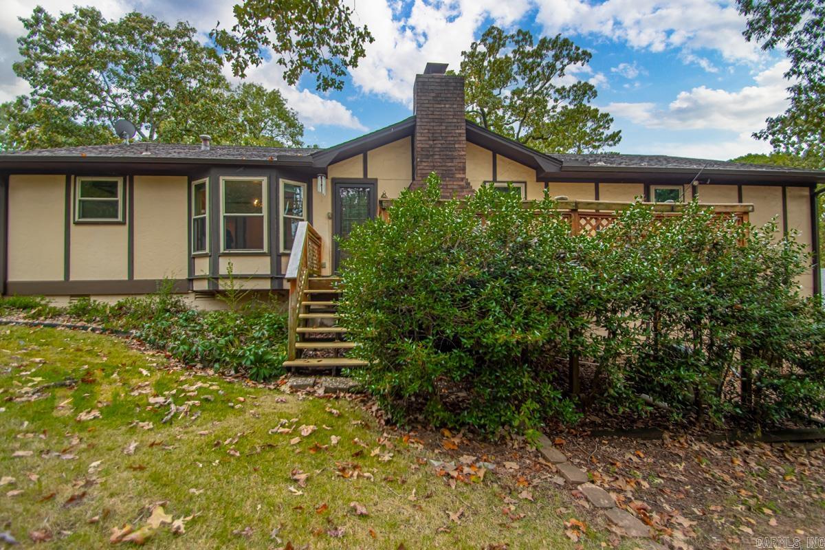 OTTER CREEK COMMUNITY - Residential