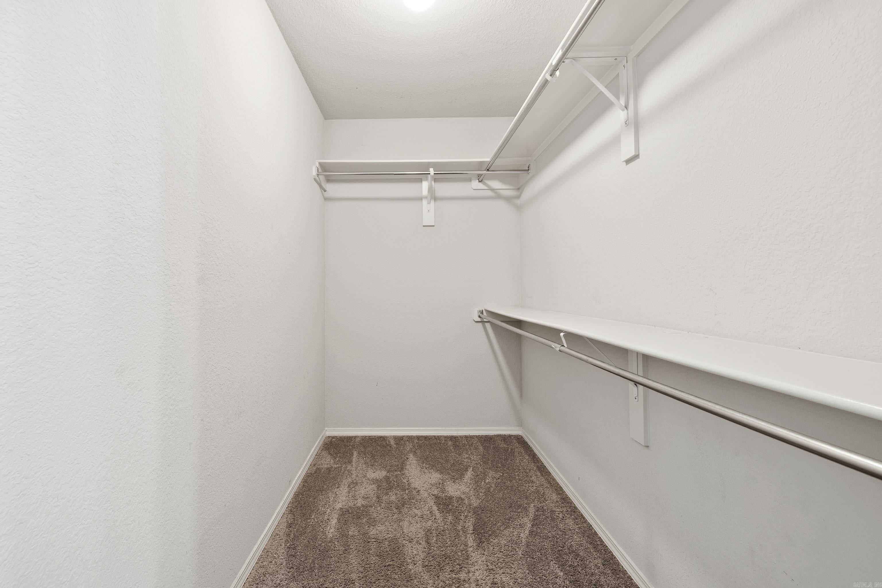 MEADOWS EDGE - Residential