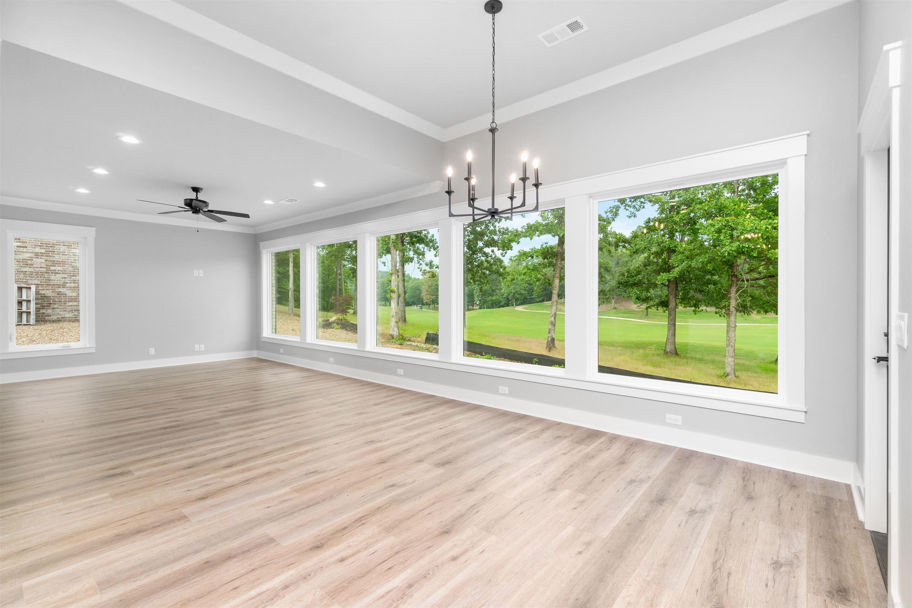 Isabella - Residential