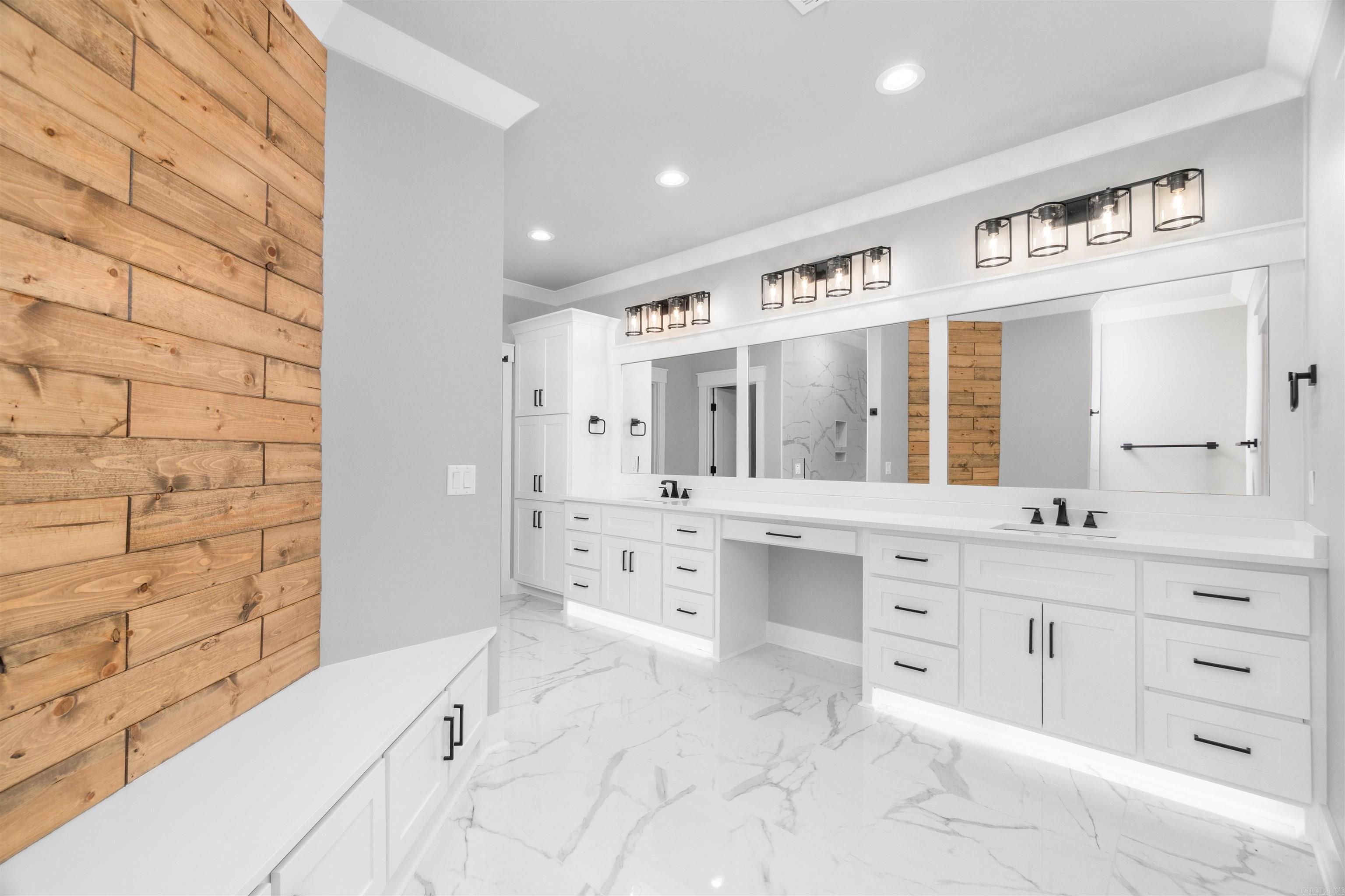 Isabella - Residential