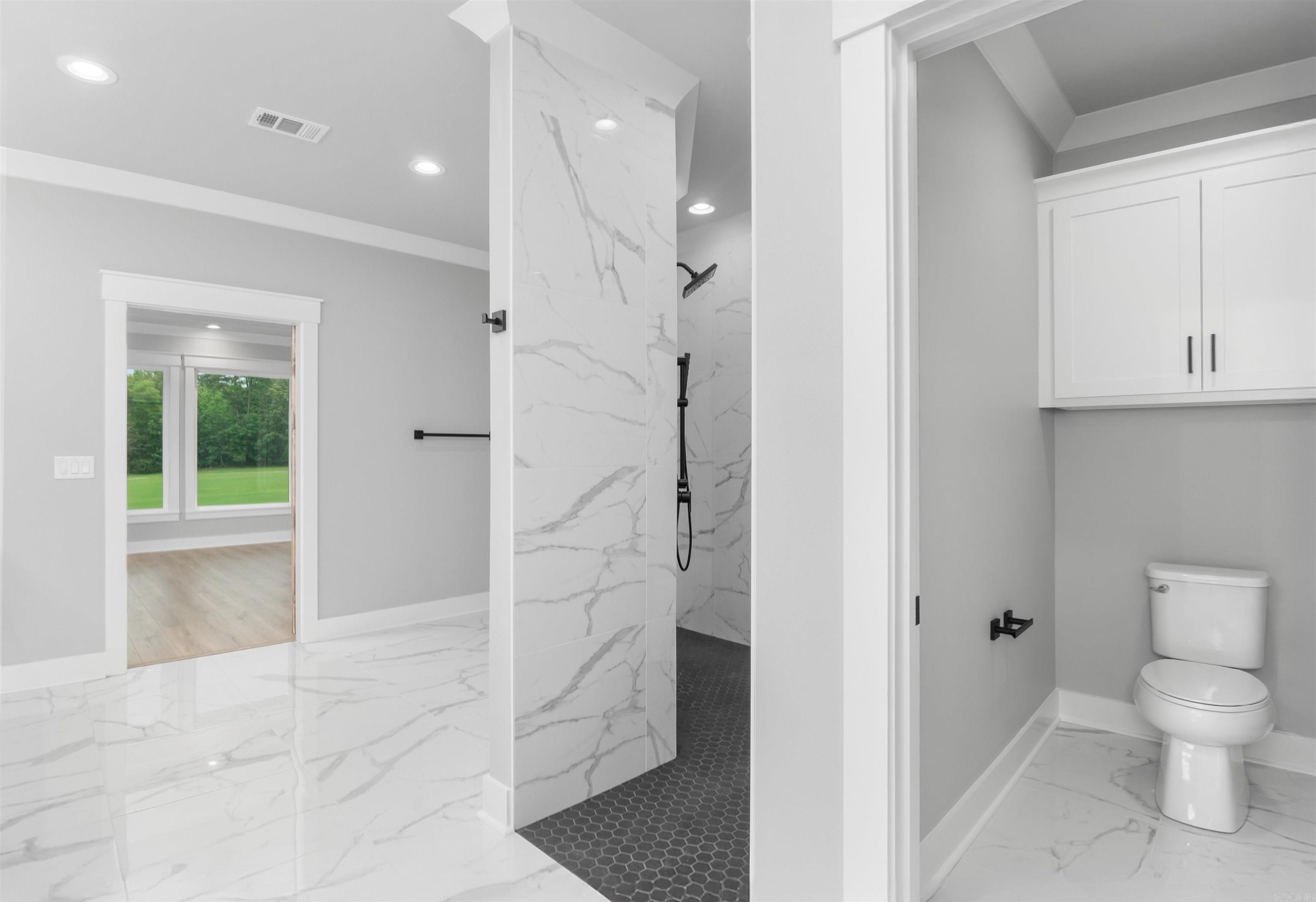 Isabella - Residential