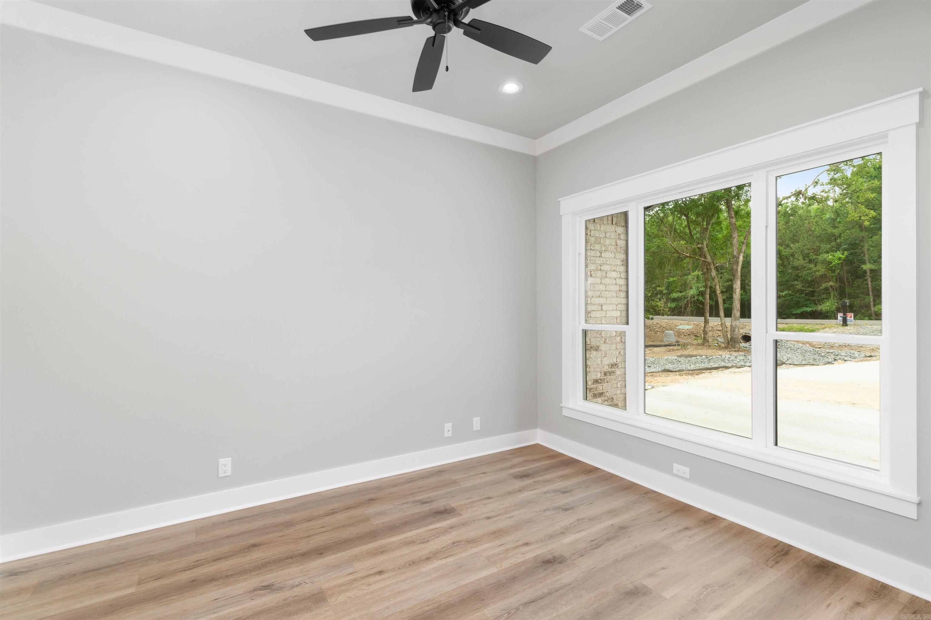 Isabella - Residential