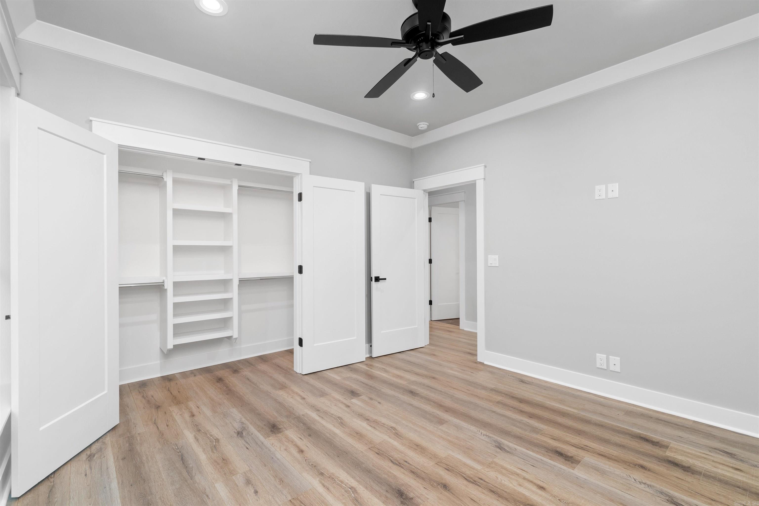Isabella - Residential