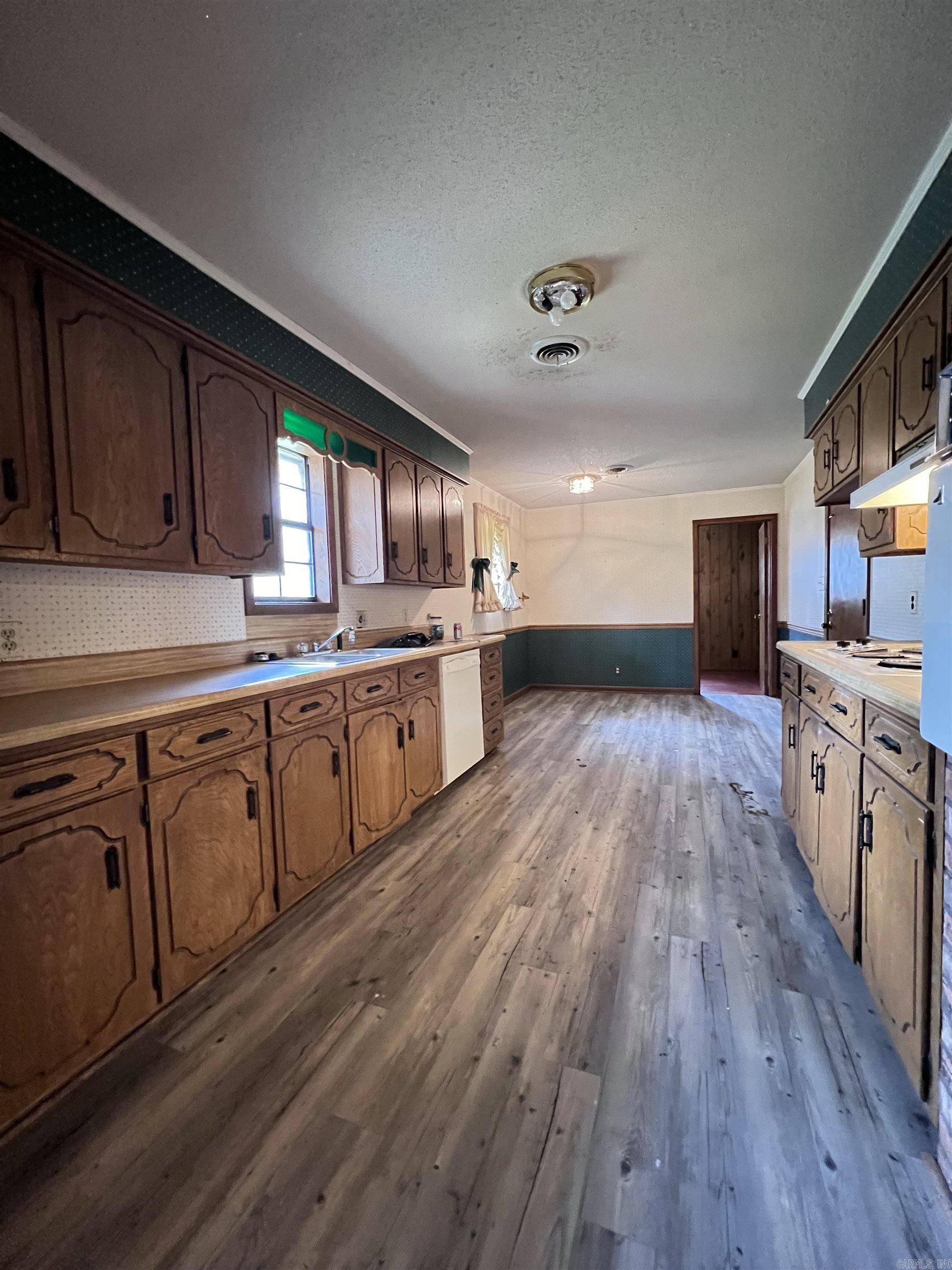 CHEROKEE HILLS 2 - Residential