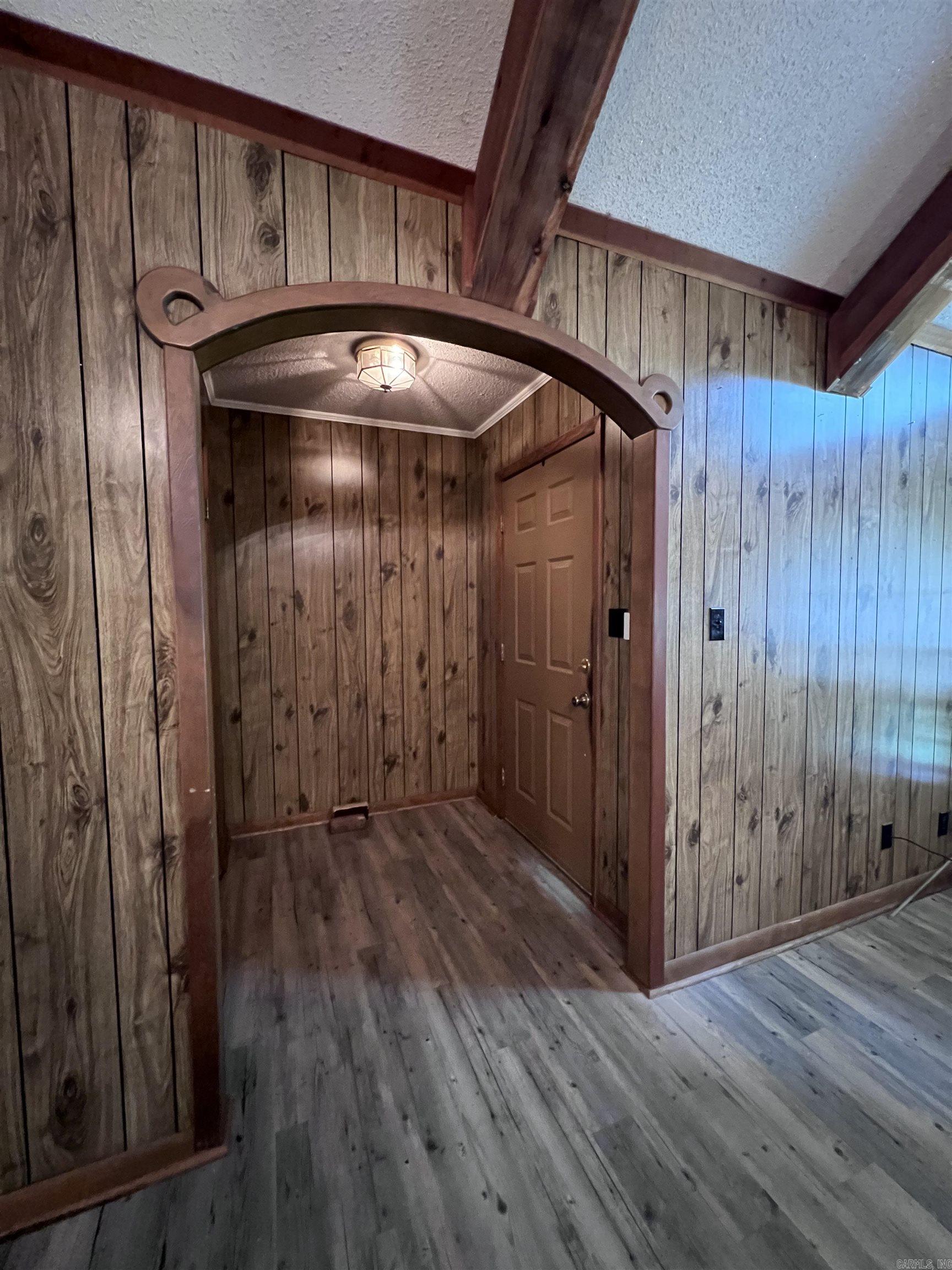 CHEROKEE HILLS 2 - Residential