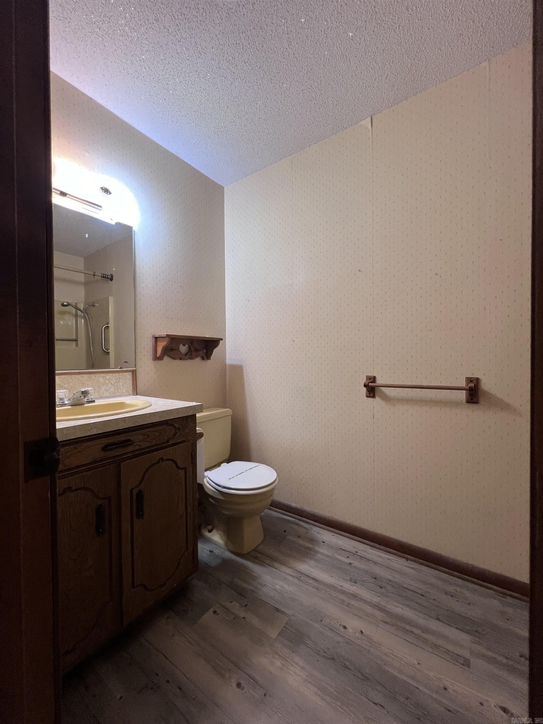 CHEROKEE HILLS 2 - Residential