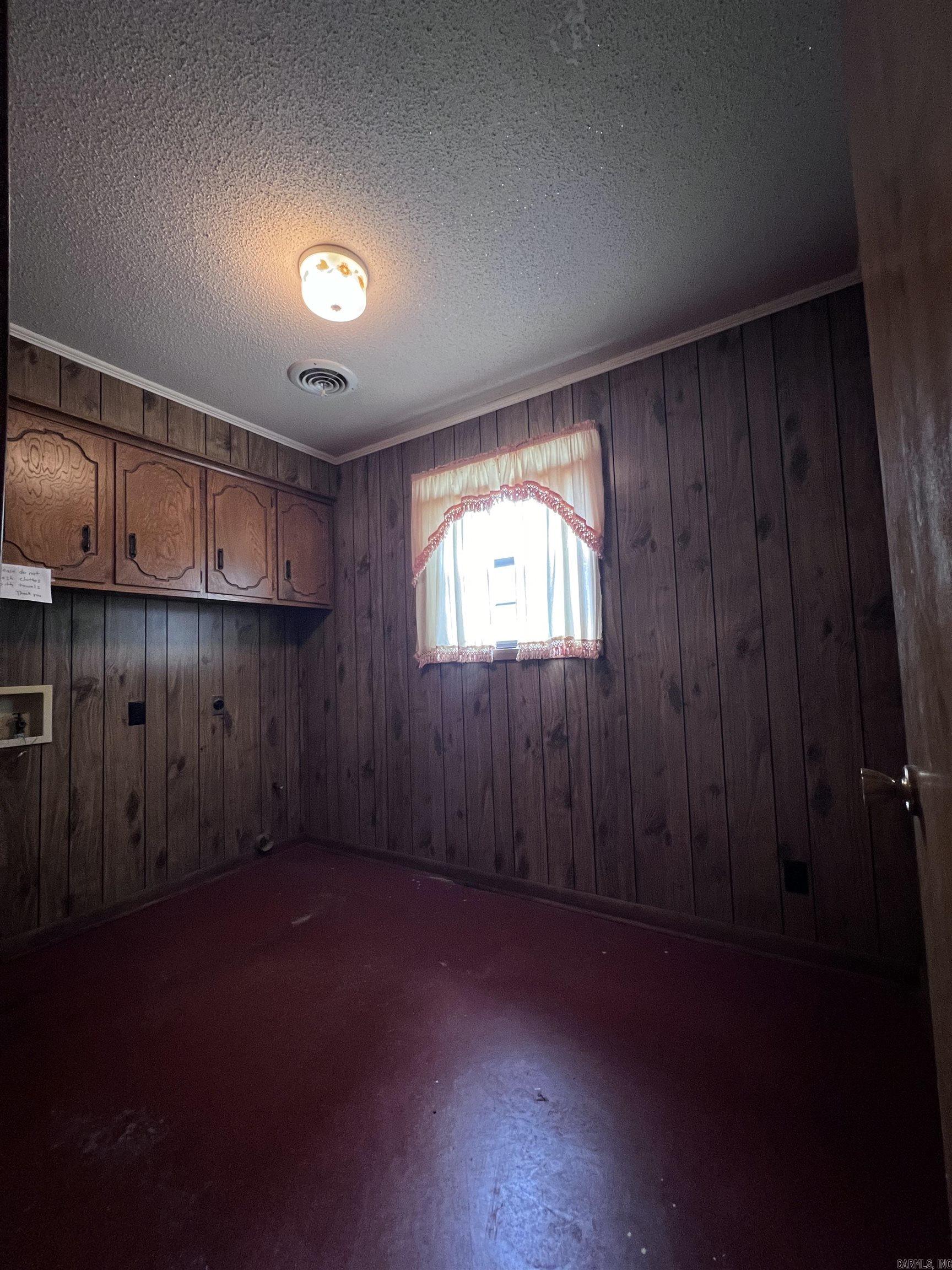CHEROKEE HILLS 2 - Residential