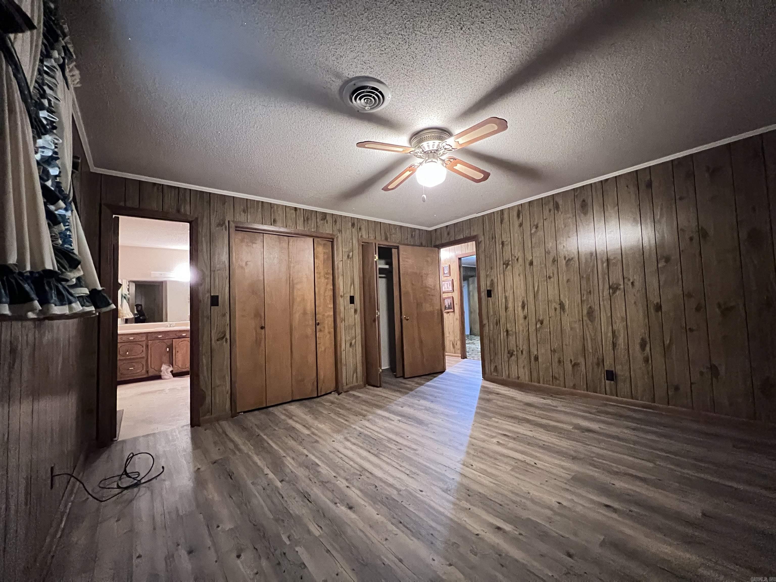 CHEROKEE HILLS 2 - Residential