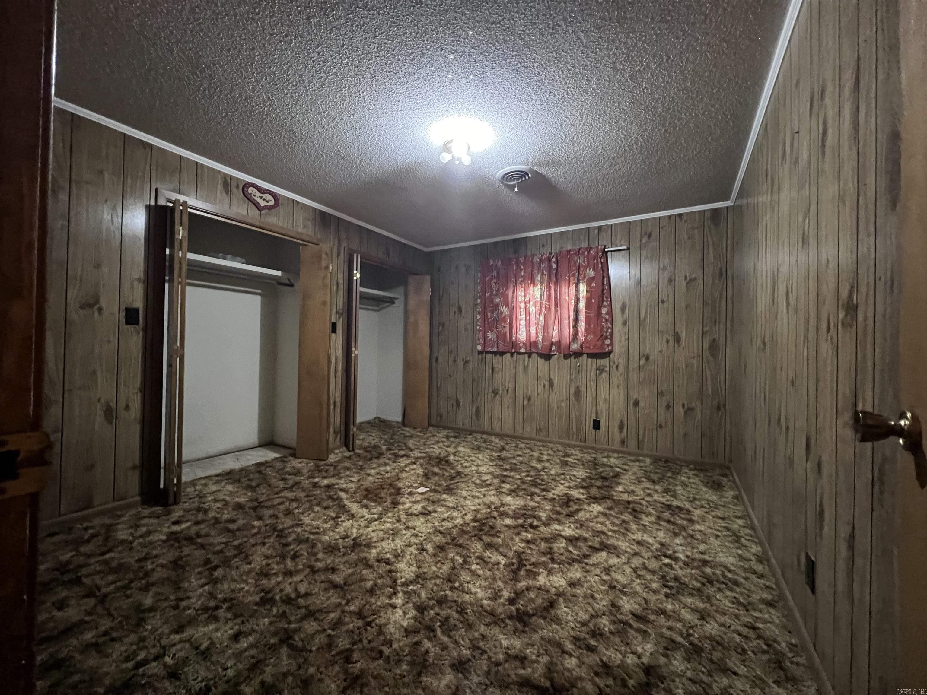 CHEROKEE HILLS 2 - Residential