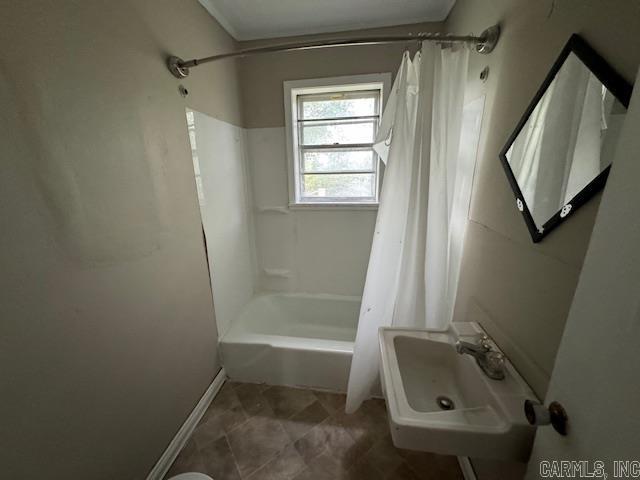 Shannon Acres - Residential