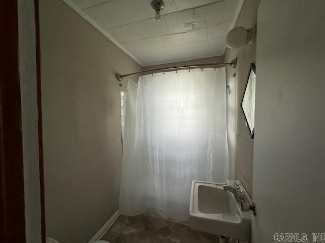 Shannon Acres - Residential
