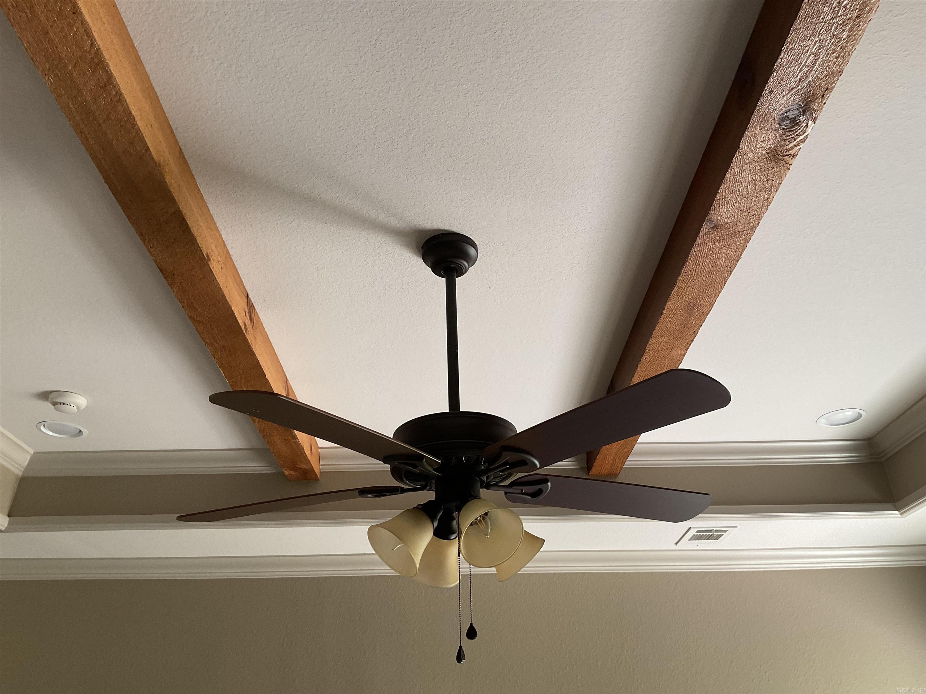 LOUROE LANE S/D - Residential