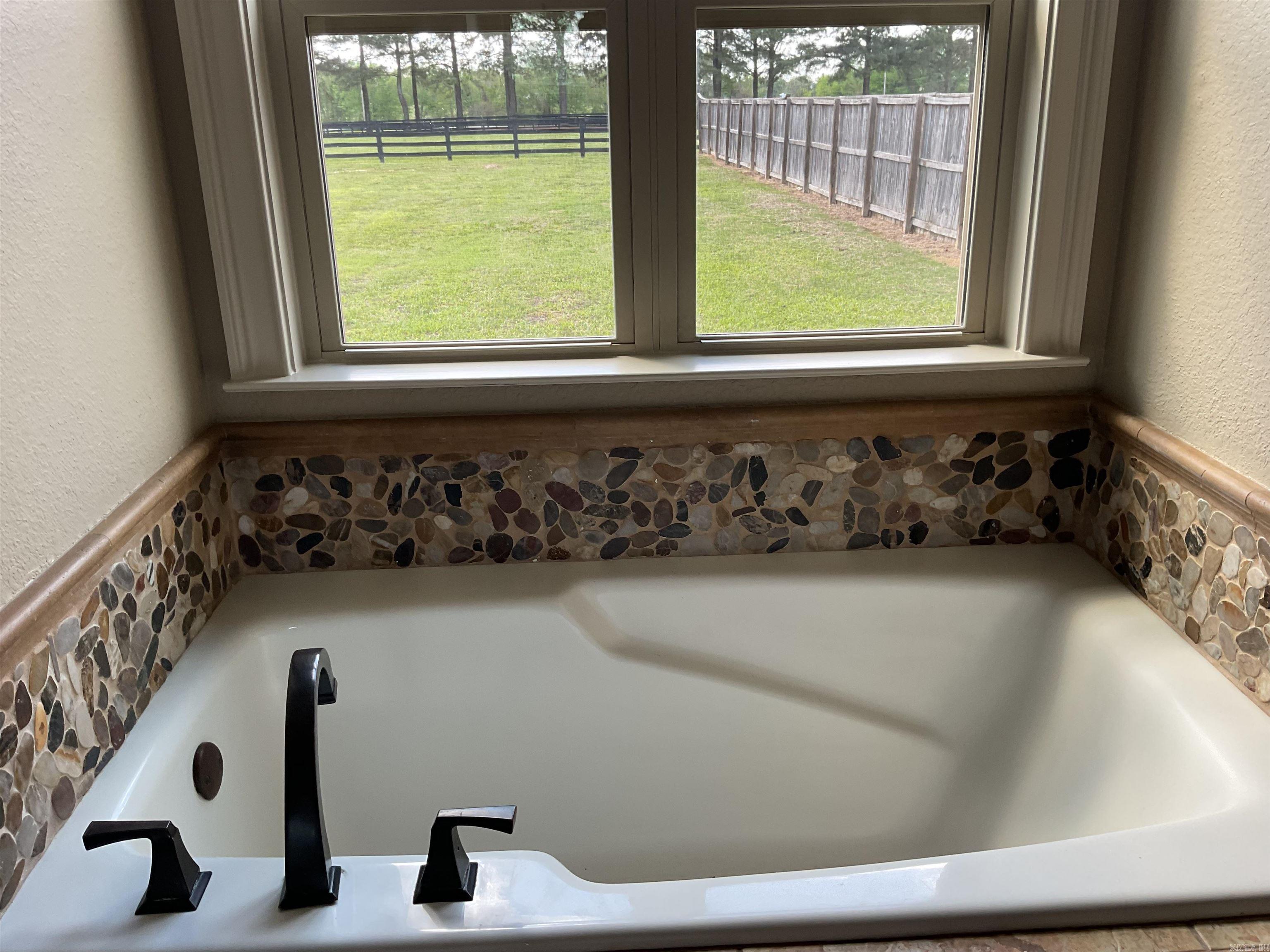 LOUROE LANE S/D - Residential