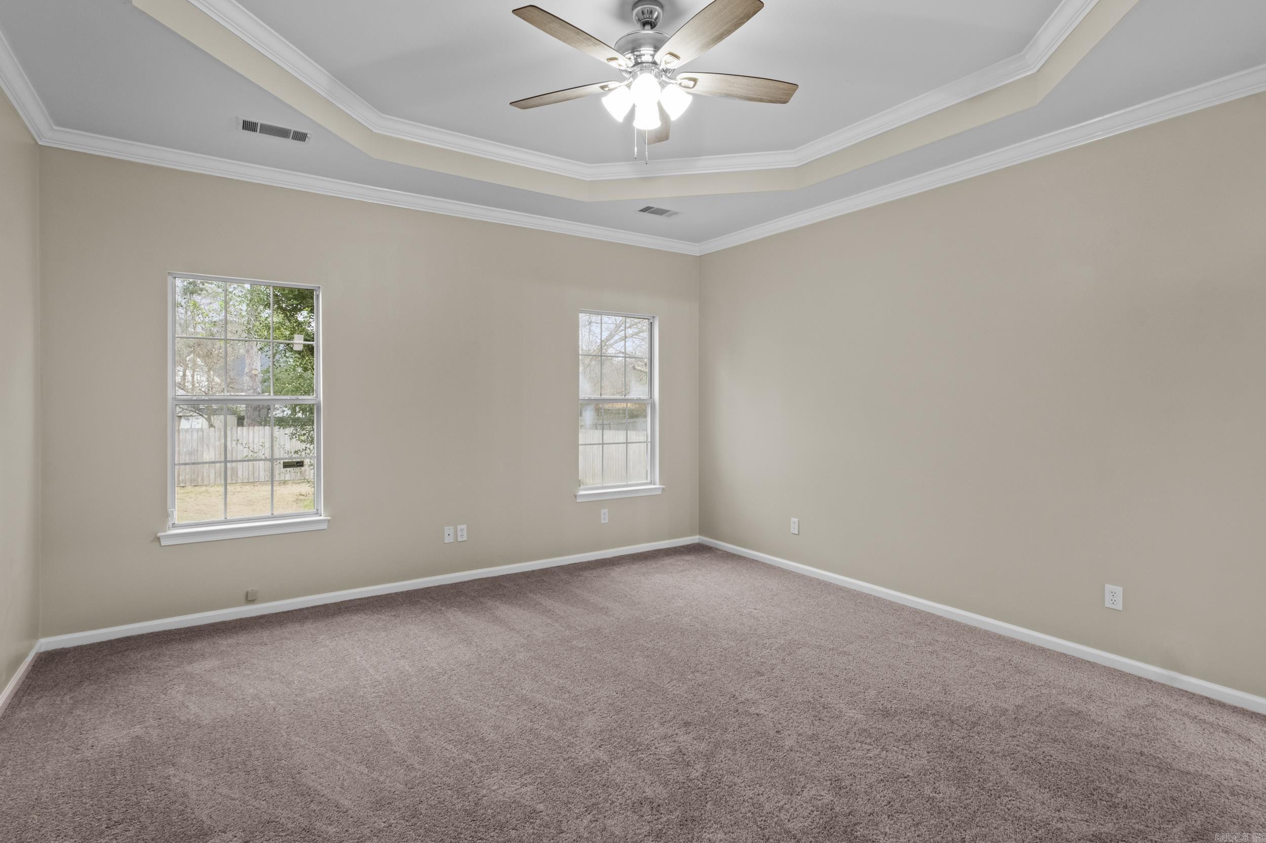 Lexington Park - Residential