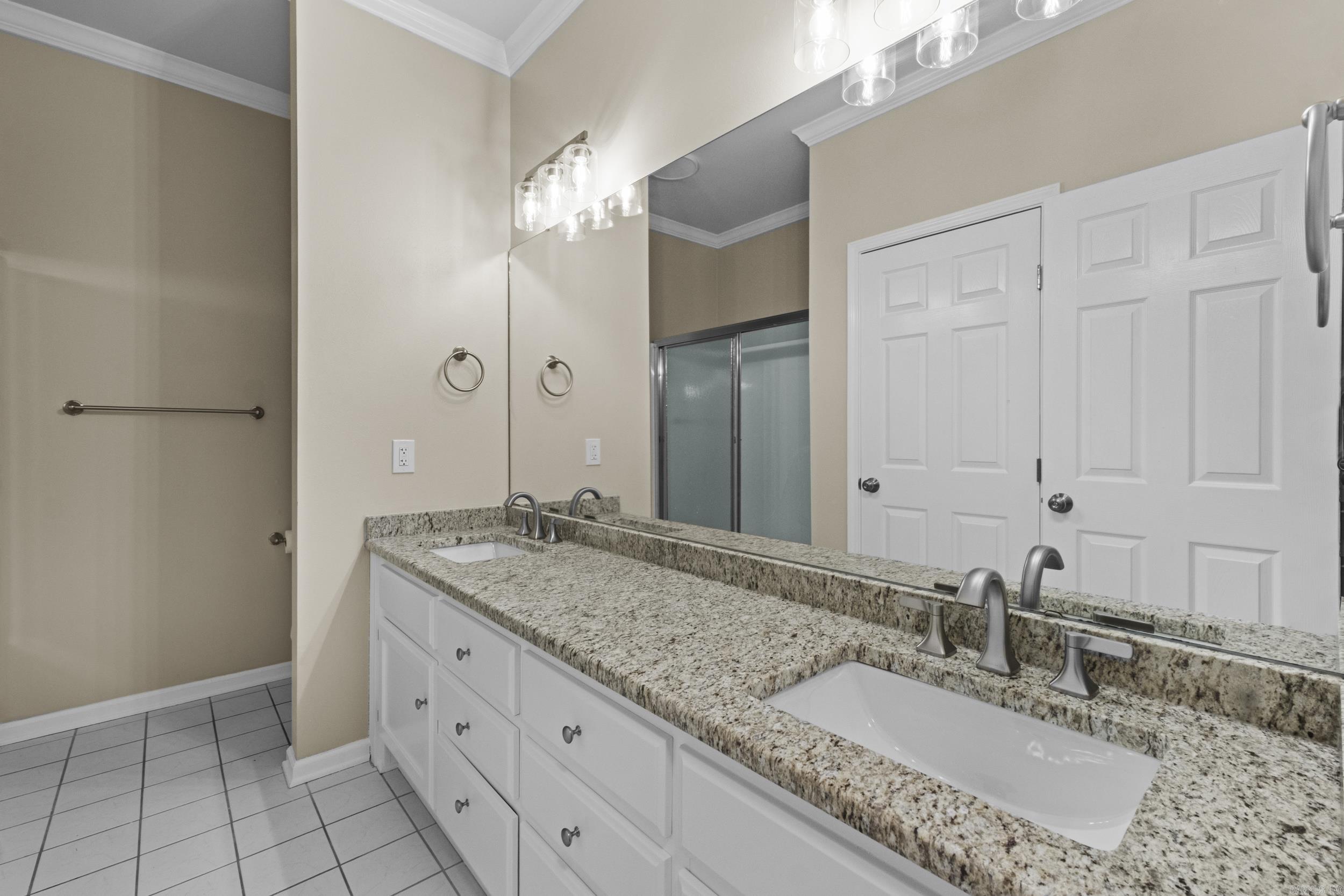 Lexington Park - Residential