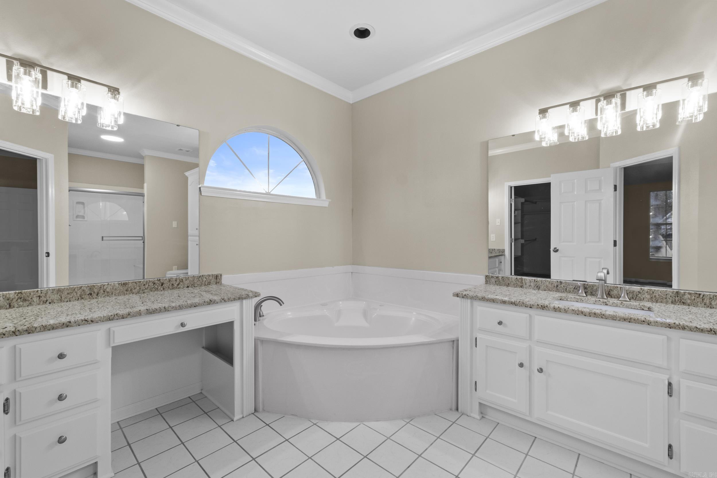 Lexington Park - Residential