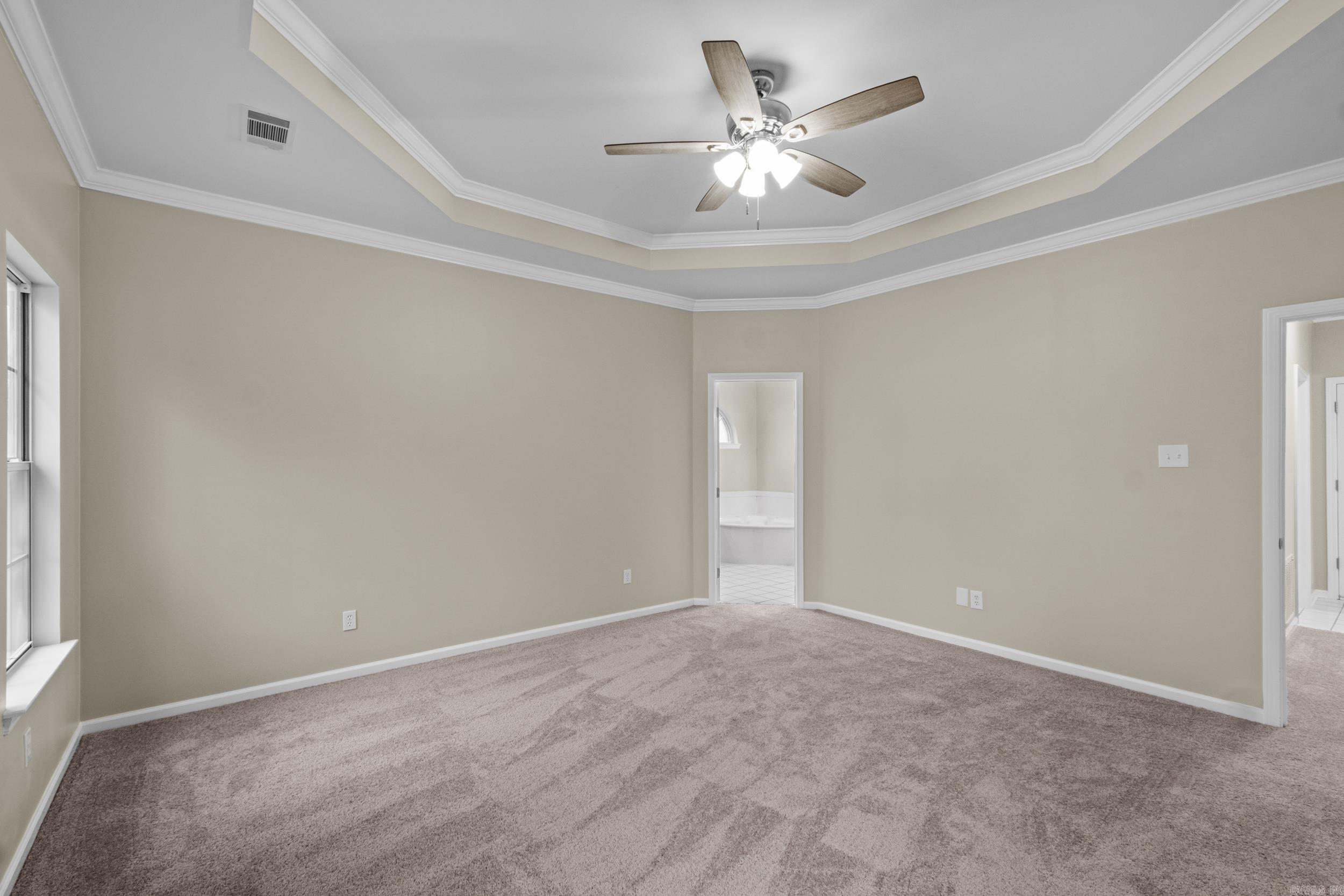 Lexington Park - Residential