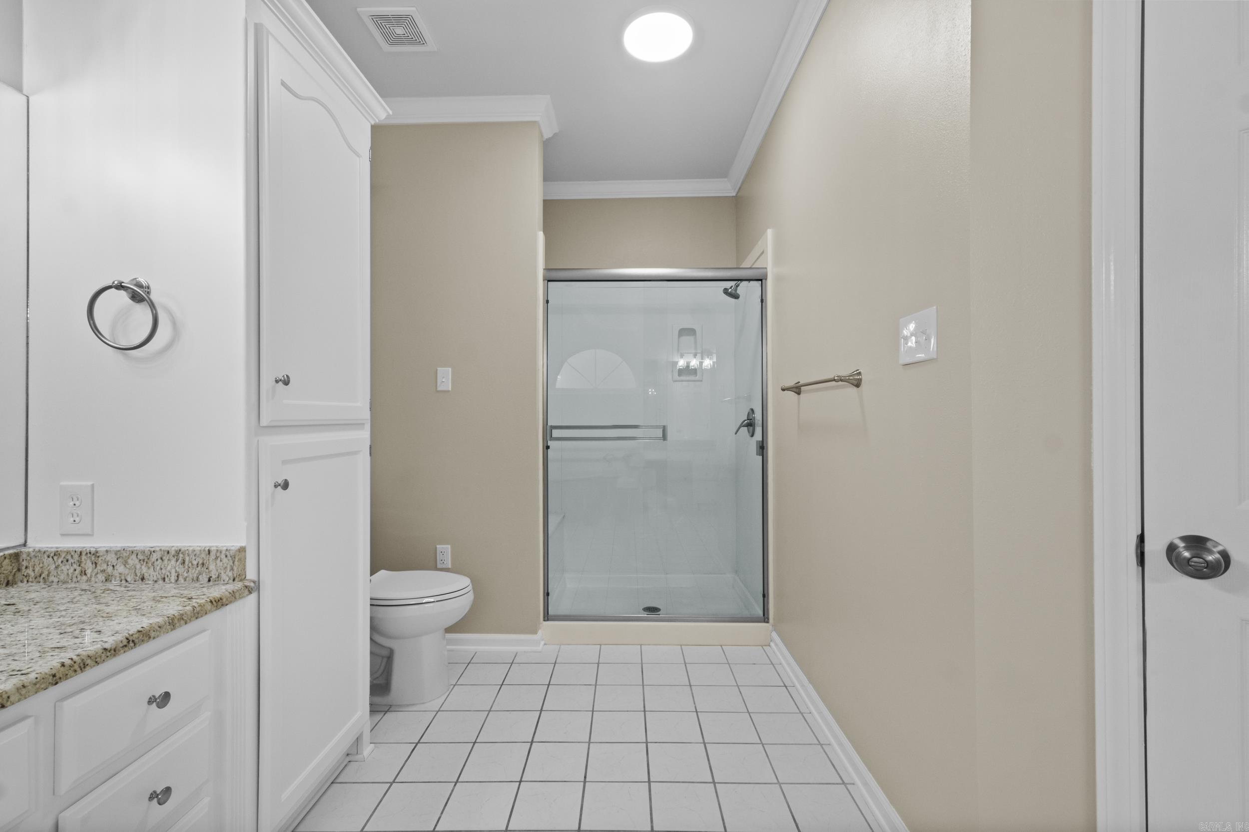 Lexington Park - Residential