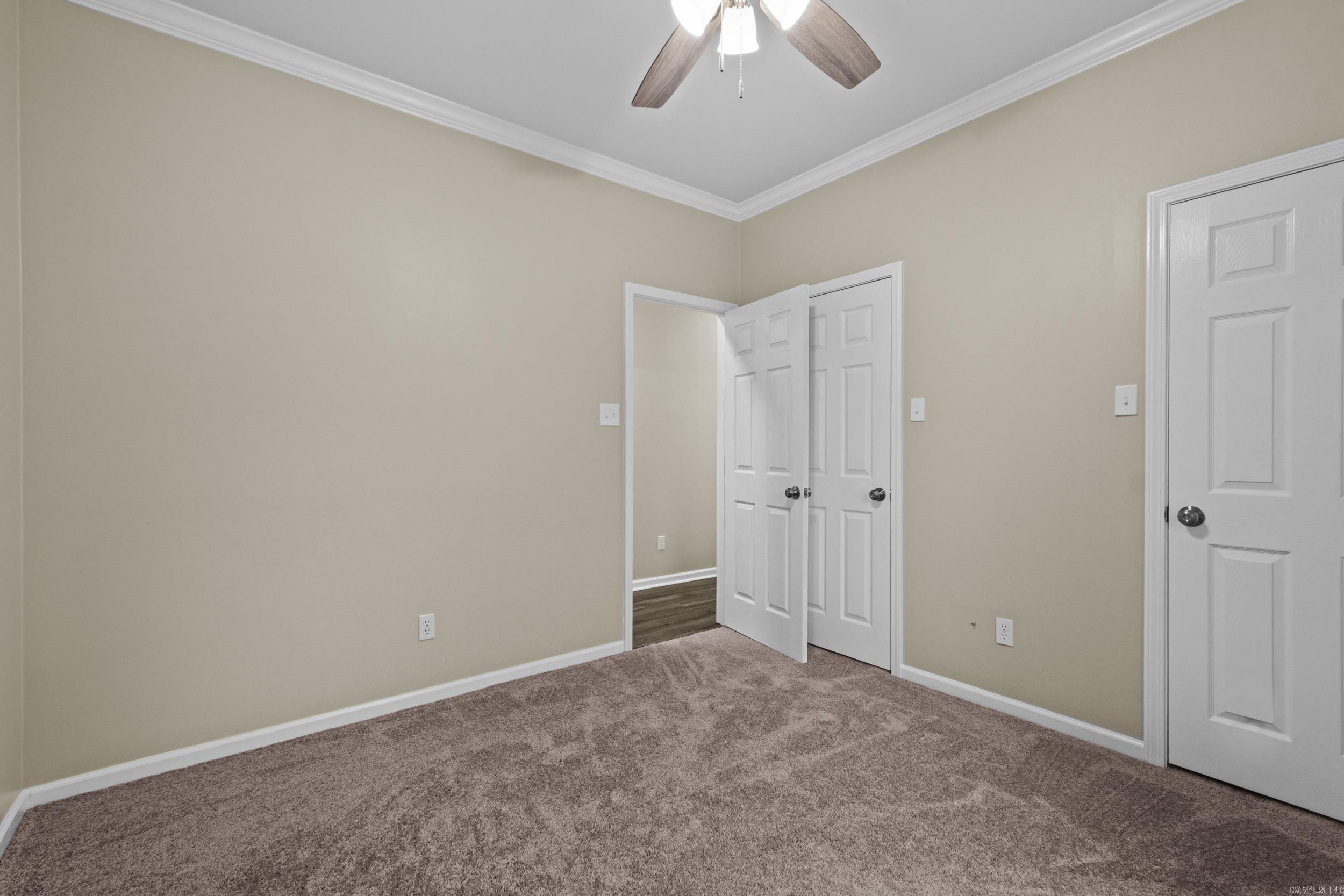 Lexington Park - Residential