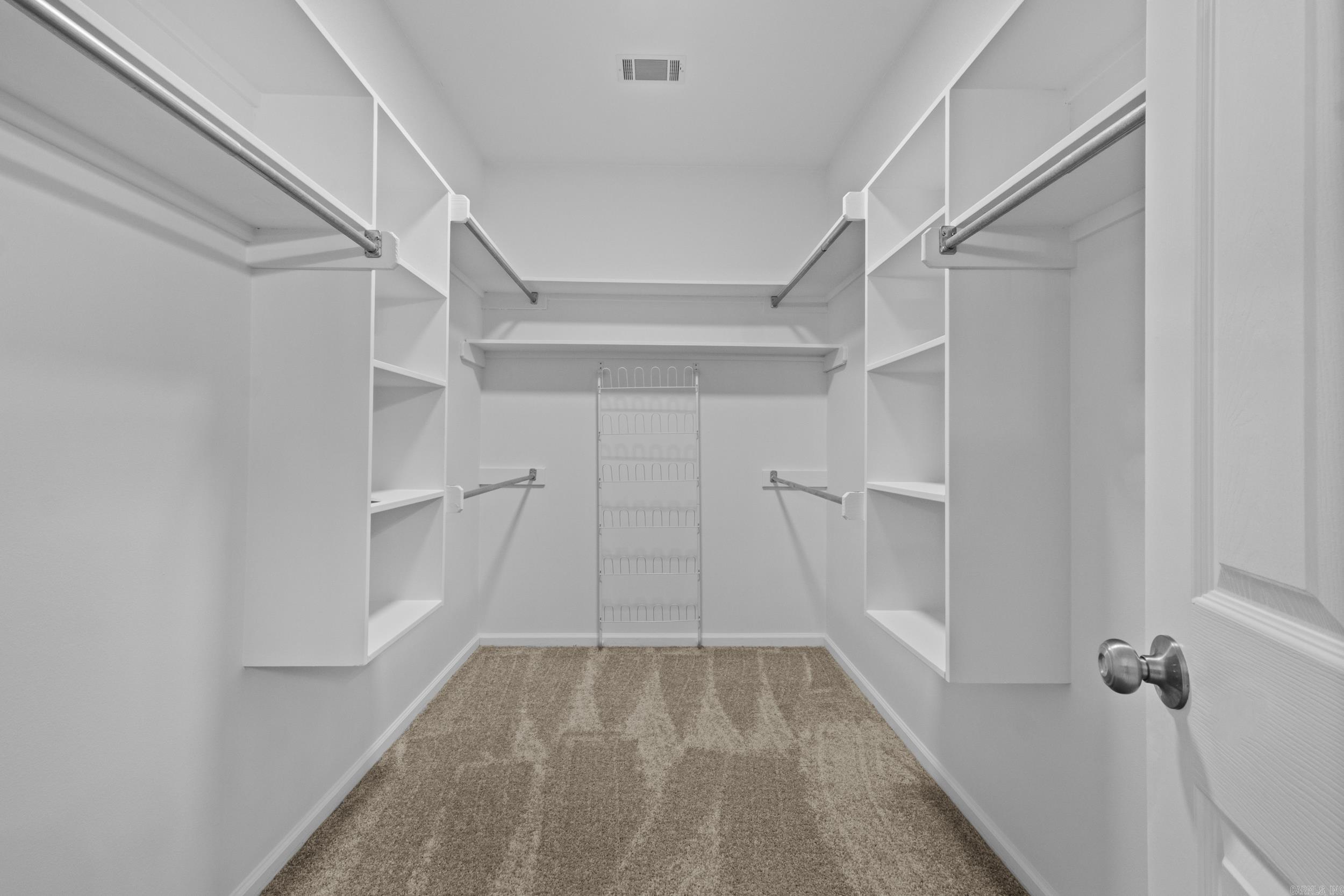 Lexington Park - Residential