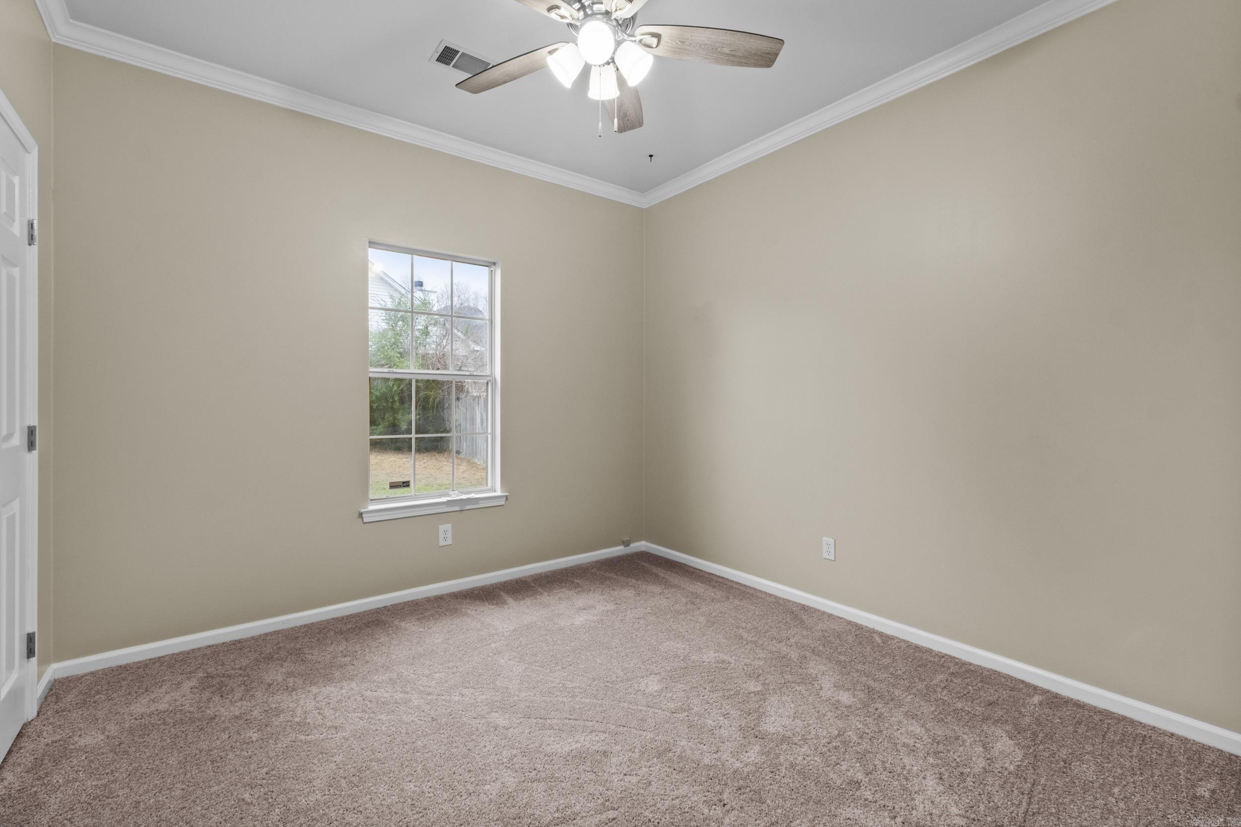 Lexington Park - Residential