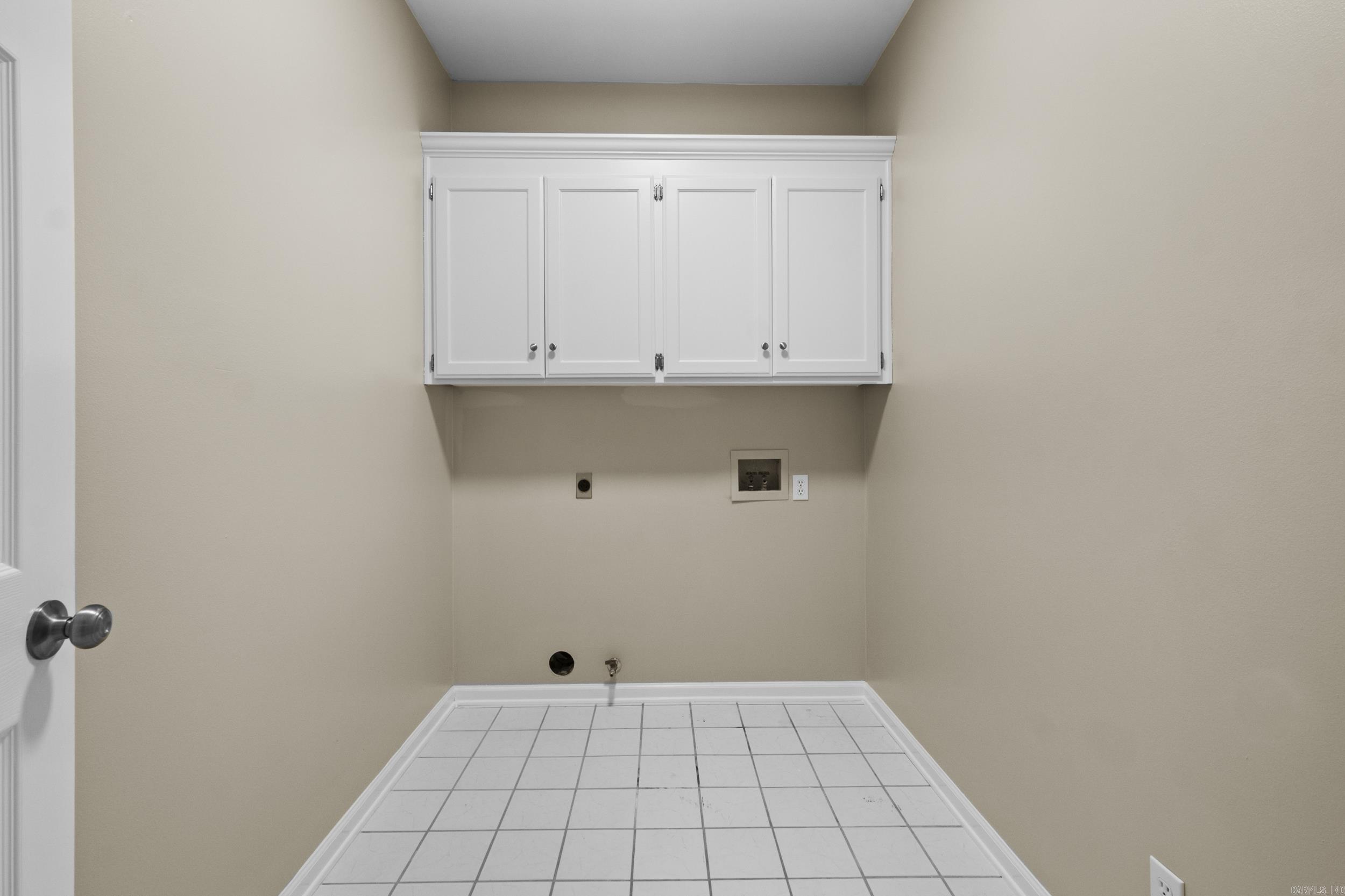 Lexington Park - Residential