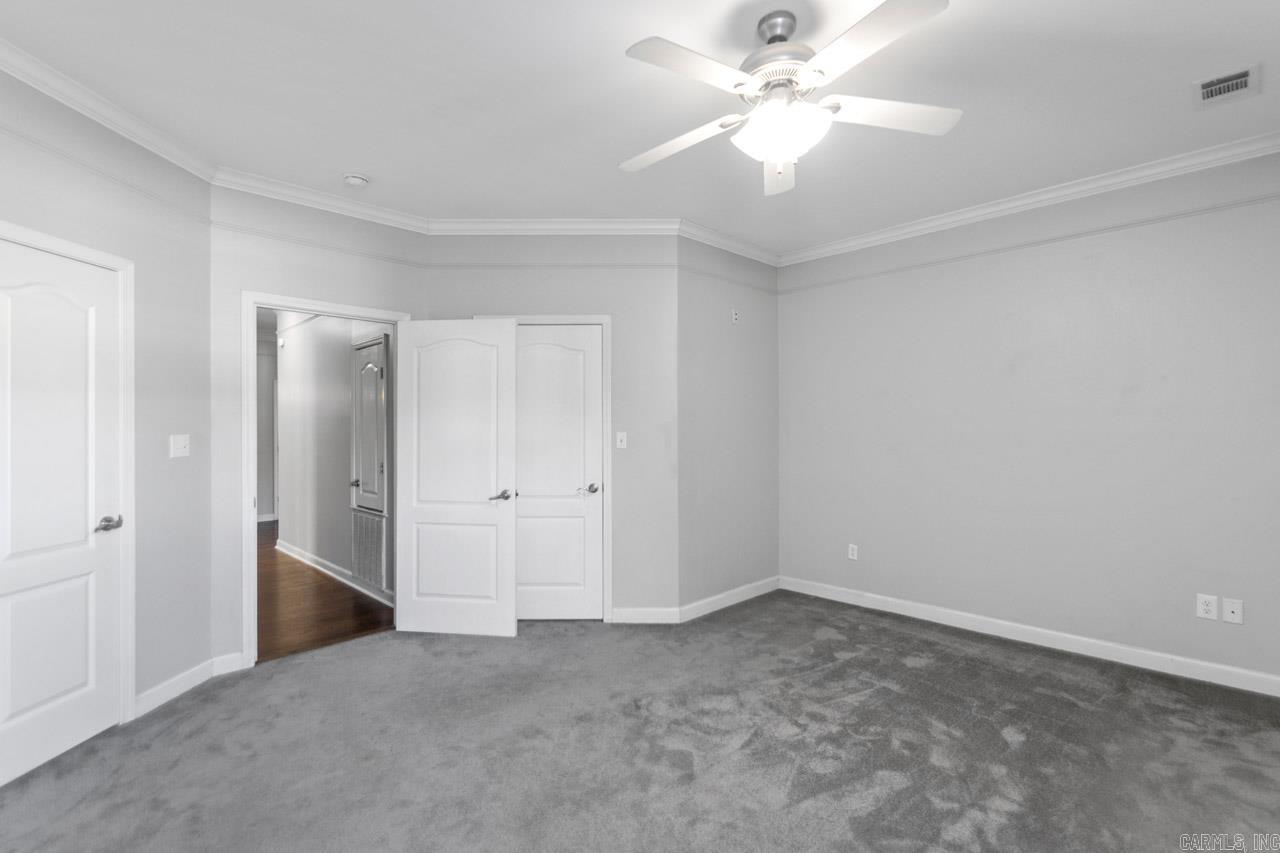 ASHLEY PLACE - Residential