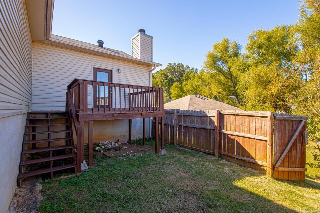 ASHLEY PLACE - Residential