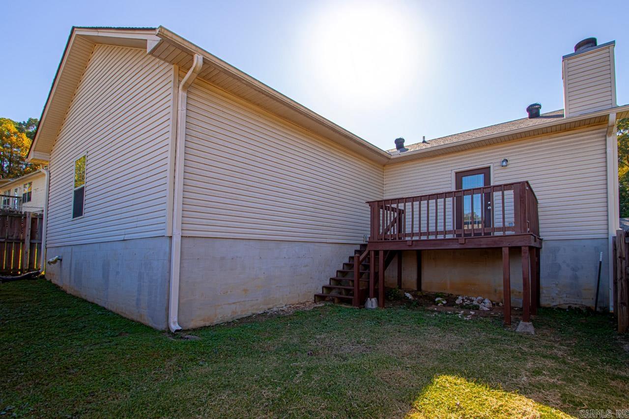ASHLEY PLACE - Residential