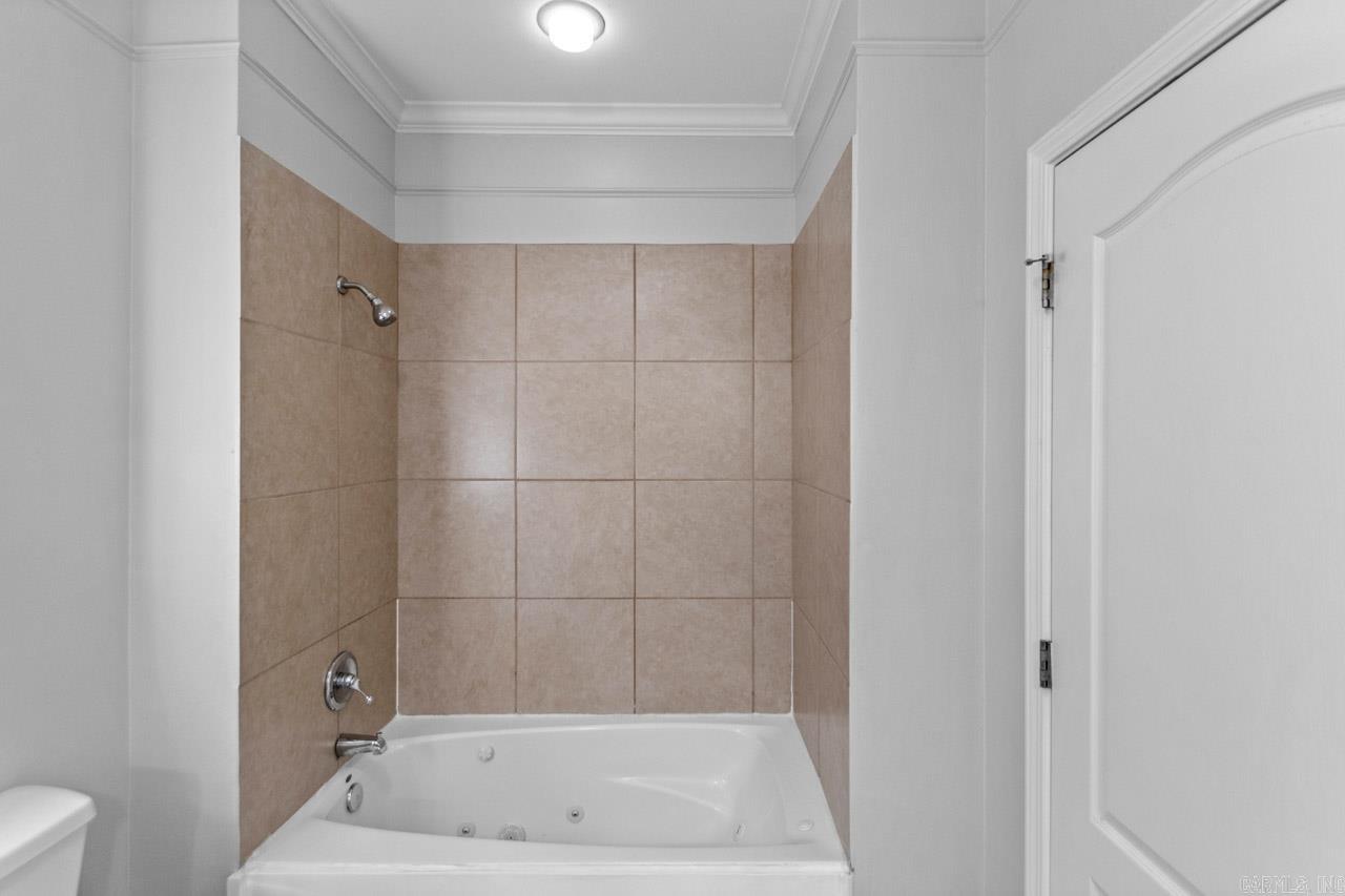ASHLEY PLACE - Residential