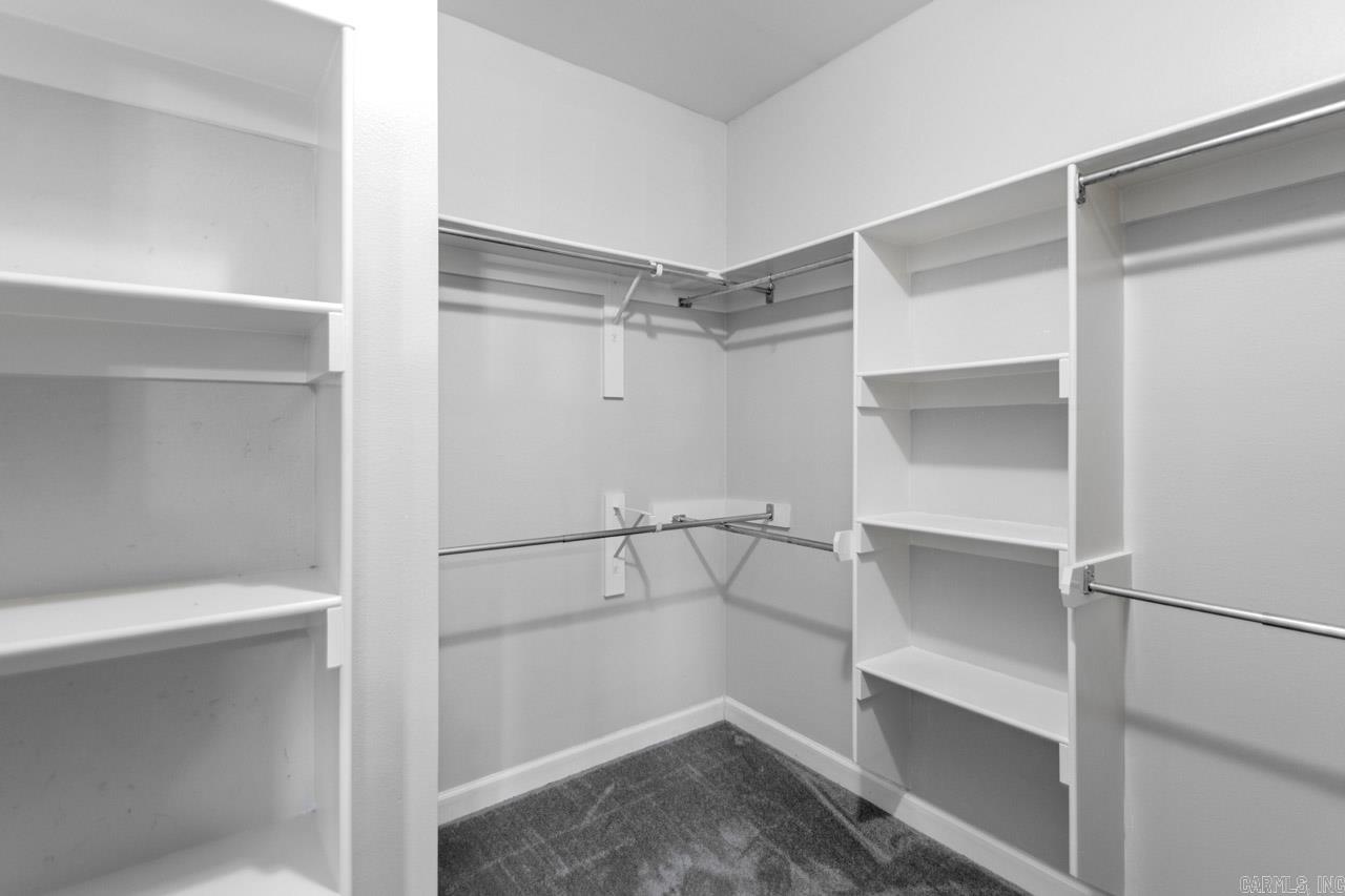 ASHLEY PLACE - Residential