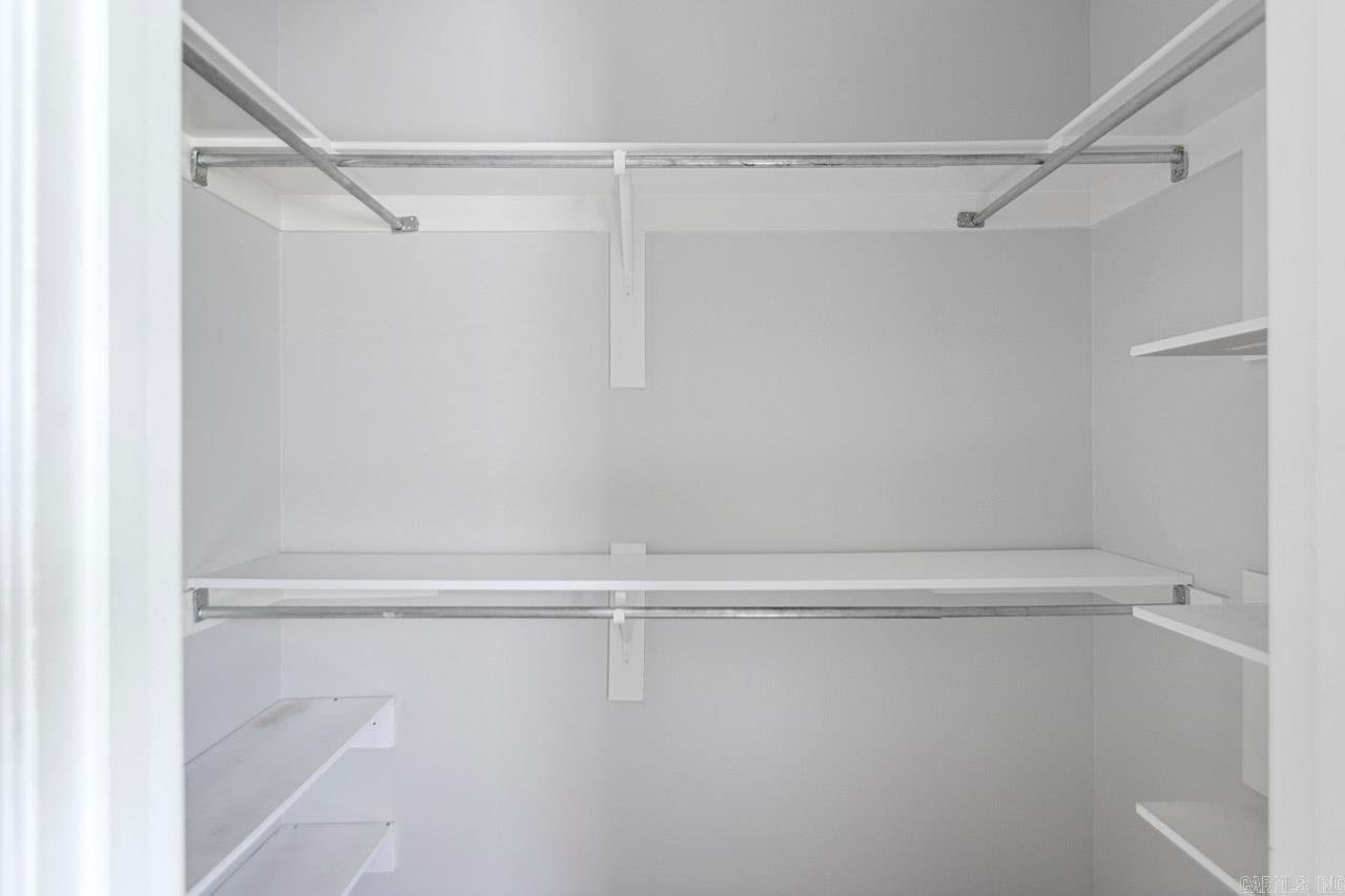 ASHLEY PLACE - Residential